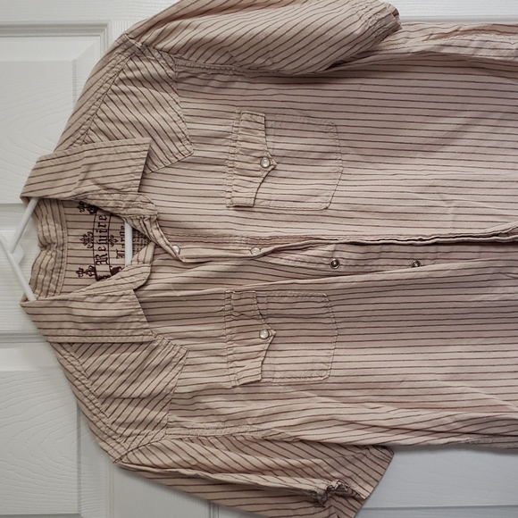 *Vintage Rewire - Picture 3 of 7